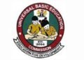 UBEC releases N434.5m, earmarks N5.18bn for school infrastructure