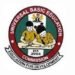 UBEC releases N434.5m, earmarks N5.18bn for school infrastructure