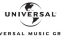 Universal Music Group records $3.39bn revenue in Q1 2026
