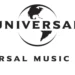 Universal Music Group records $3.39bn revenue in Q1 2026