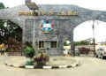 UNICAL to offer automatic jobs to first-class graduates