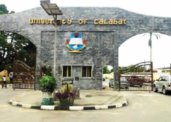 UNICAL to offer automatic jobs to first-class graduates