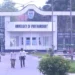 UNIPORT promotes 30 to professorial cadre