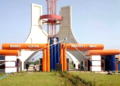 UNIZIK appoints journalist, 5 others as directors