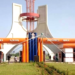 UNIZIK appoints journalist, 5 others as directors