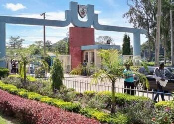 Unijos fixes April 13 for continuation of exams