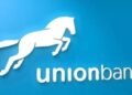 Union Bank Looted: How former directors gambled with billions and nearly destroyed a national bank