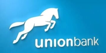 Union Bank Looted: How former directors gambled with billions and nearly destroyed a national bank