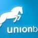 Union Bank Looted: How former directors gambled with billions and nearly destroyed a national bank