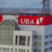 UBA grows customer deposits by 11.8% to N27.2trn in 2025