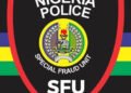 Police arraign Bizman Fowowe Akinola over alleged N16.5m Forex scam