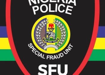 Police arraign Bizman Fowowe Akinola over alleged N16.5m Forex scam