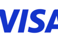 Visa unveils new “She’s Next” round and women SMB digitization insights in Egypt
