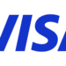 Visa unveils new “She’s Next” round and women SMB digitization insights in Egypt