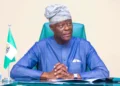 Tinubu sacks Wale Edun, appoints Taiwo Oyedele as new finance minister