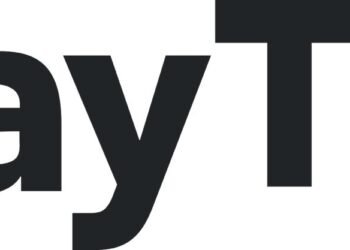 PayTic advances fintech innovation with GUPPY-AI integration launch