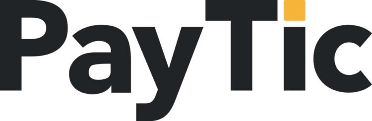 PayTic advances fintech innovation with GUPPY-AI integration launch