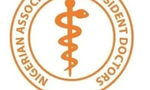 NARD suspends planned nationwide strike after FG commitments