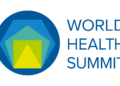 World Health Summit opens 2026 fully funded fellowship applications