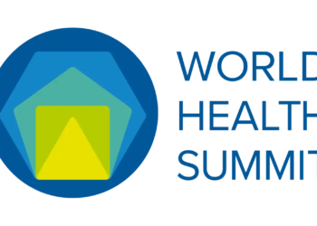 World Health Summit opens 2026 fully funded fellowship applications