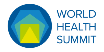 World Health Summit opens 2026 fully funded fellowship applications