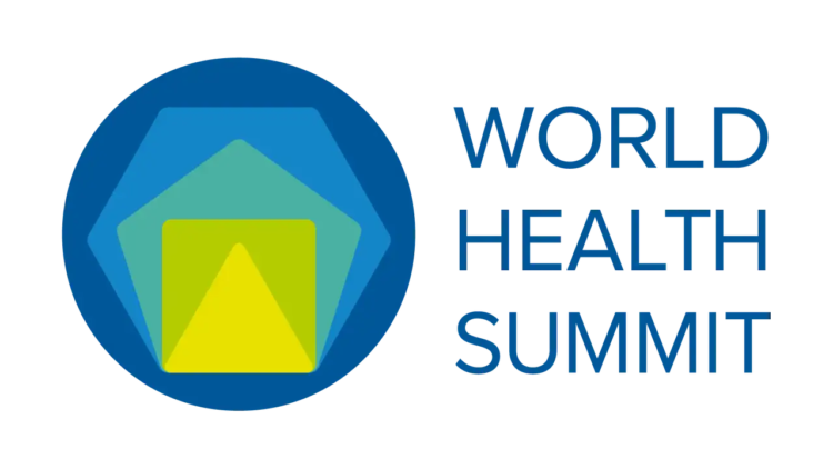 World Health Summit opens 2026 fully funded fellowship applications