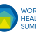World Health Summit opens 2026 fully funded fellowship applications