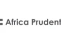 Africa Prudential grows revenue by 38% to N7.19bn in 2025