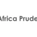 Africa Prudential grows revenue by 38% to N7.19bn in 2025