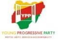 2027: YPP drops cost for aspirants, fixes May 30 presidential primary