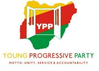 2027: YPP drops cost for aspirants, fixes May 30 presidential primary