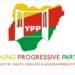 2027: YPP drops cost for aspirants, fixes May 30 presidential primary