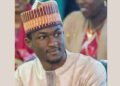 APC stakeholders back Yusuf Buhari for Katsina seat