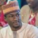 APC stakeholders back Yusuf Buhari for Katsina seat