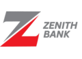 Zenith Bank gains N291.8bn from commission, fees in 2025