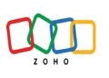 Zoho advocates women’s digital empowerment at Guardian Festival