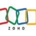 Zoho advocates women’s digital empowerment at Guardian Festival