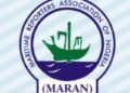 AMJON annual conference to hold April 30, spotlight on Port efficiency amid emerging technologies