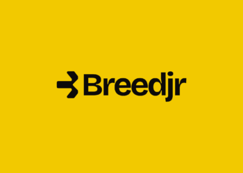 Breedjr tops $4m in Crypto-to-naira payouts, unveils faster settlement upgrade