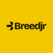 Breedjr tops $4m in Crypto-to-naira payouts, unveils faster settlement upgrade