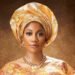 Herbal Vendor, Sisi Alagbo breaks silence over leaked sex tape