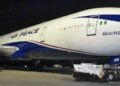 Air Peace begins Lagos–Caribbean route