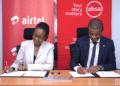 Absa Bank expands payments partnership with Airtel Money to boost digital transactions