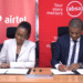 Absa Bank expands payments partnership with Airtel Money to boost digital transactions
