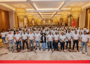 Airtel Tanzania maps out 2026/27 strategy to boost technology and service quality