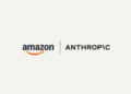 Amazon and Anthropic expand partnership with $100bn AWS commitment