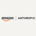 Amazon and Anthropic expand partnership with $100bn AWS commitment
