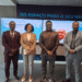 Angola expands satellite internet push as 37 firms enter conecta project