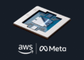 AWS and Meta strengthen AI Infrastructure partnership with custom chip deployment