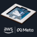 AWS and Meta strengthen AI Infrastructure partnership with custom chip deployment
